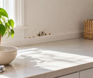 Pest Control Access Plan: A Practical US Checklist