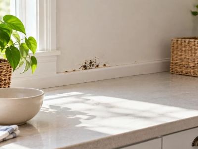 Pest Control Access Plan: A Practical US Checklist