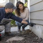 Rodent Entry Point Check: Gaps, Signs, and Safe Sealing