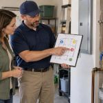 Pest Control Shutoff Map: A Practical US Checklist