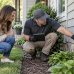 Pest Control Maintenance Reminder: A Practical US Checklist
