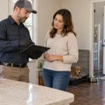 Pest Treatment Preparation: Food, Pets, Access, and Return Time