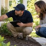 Pest Control Repair Estimate: Checks Before the Next Step