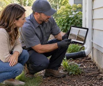 Pest Control Before-and-After Photos: Angles, Dates, and Scope