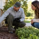 Pest Control Reinspection: Activity, Sealing, and Next Steps